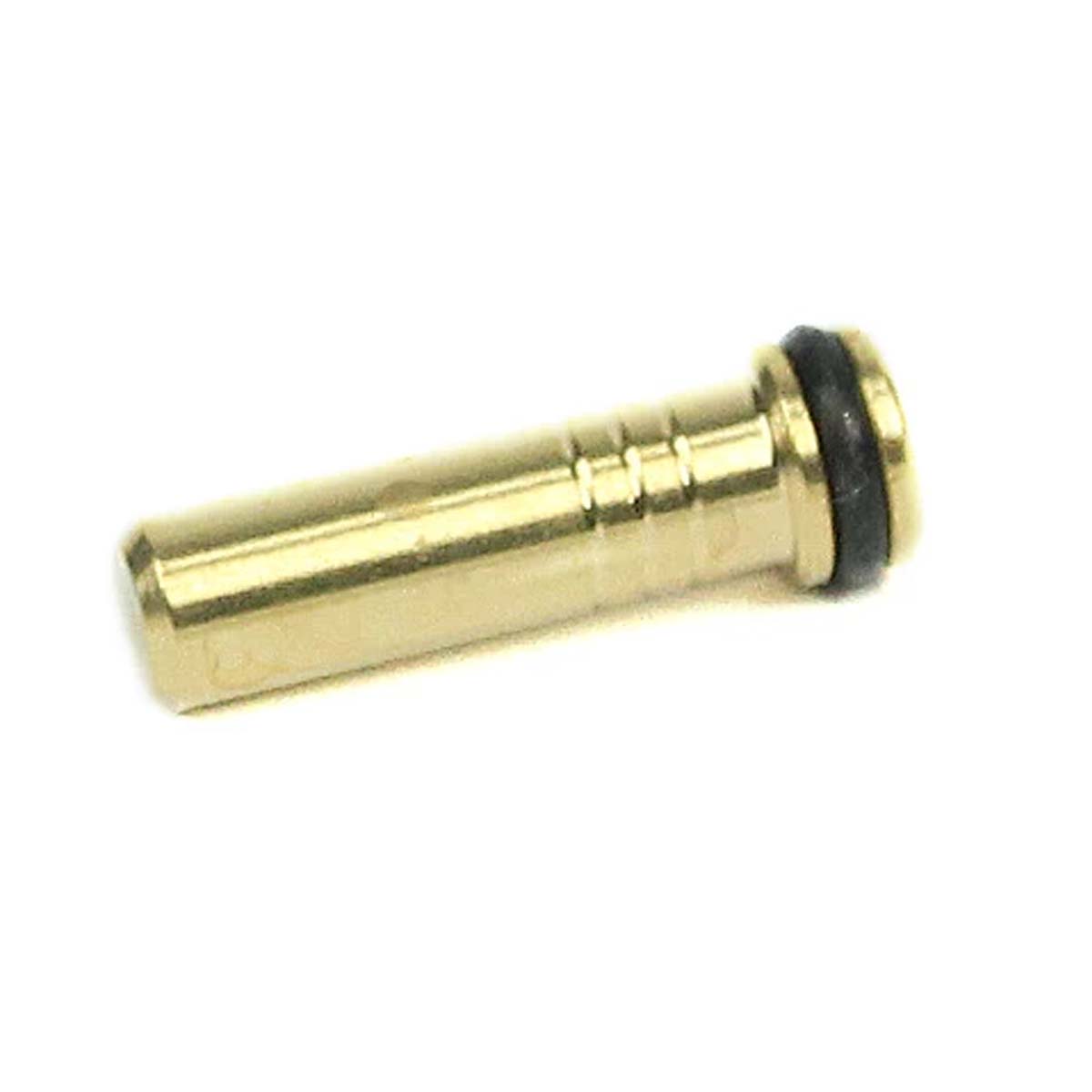 Eclipse CS2 Solenoid Body Pin Emek or EMF100 Trigger Push Pin Retainer Assembly Replacement Part
Part # SPA050627B000