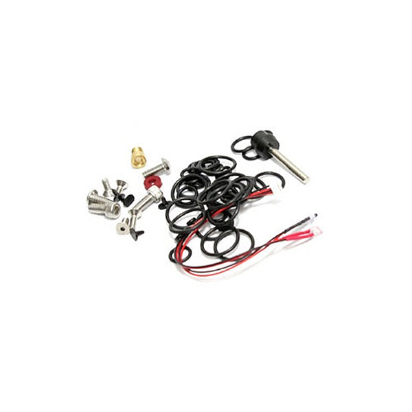 Planet Eclipse Etek 1/2/3 Comprehensive Parts Kit