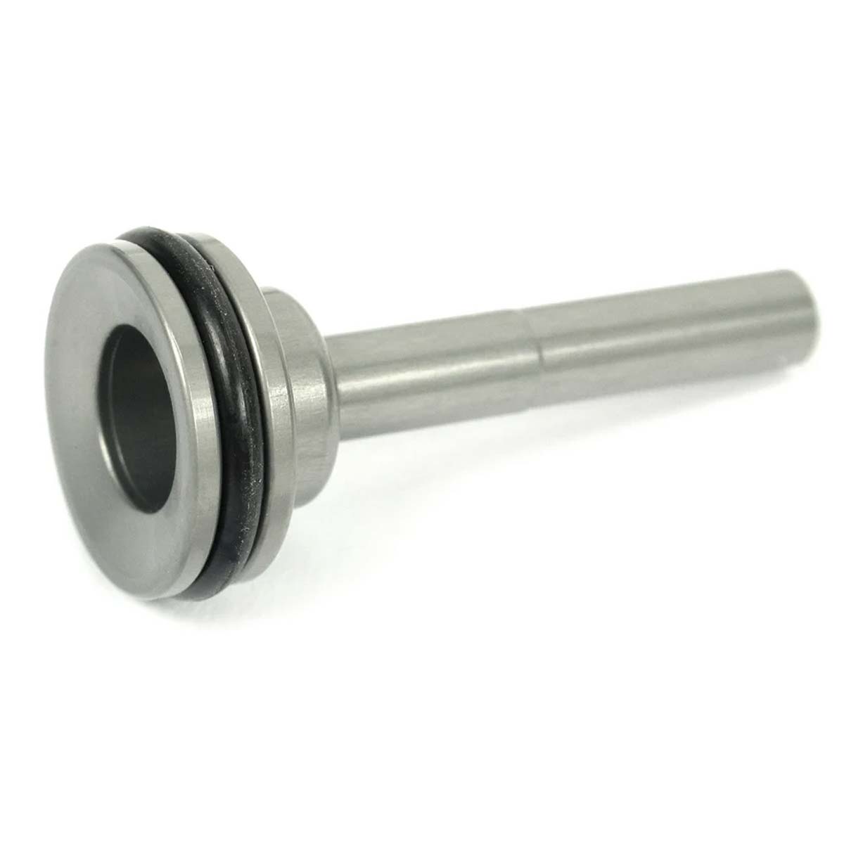 Replacement Part Planet Eclipse LV2 HPR Piston Assembly
Part # SPA050779A000