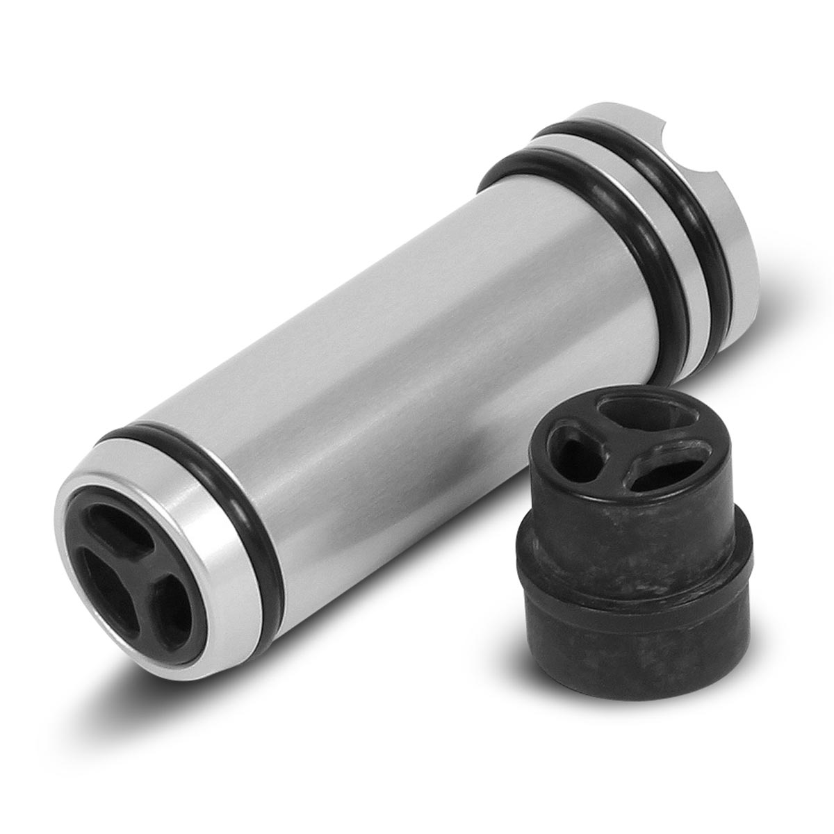 Eclipse Gamma Core ST3 Bolt Kit