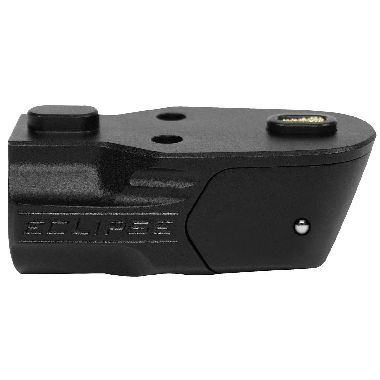 Planet Eclipse GTEK 160R POPS On/Off ASA Black