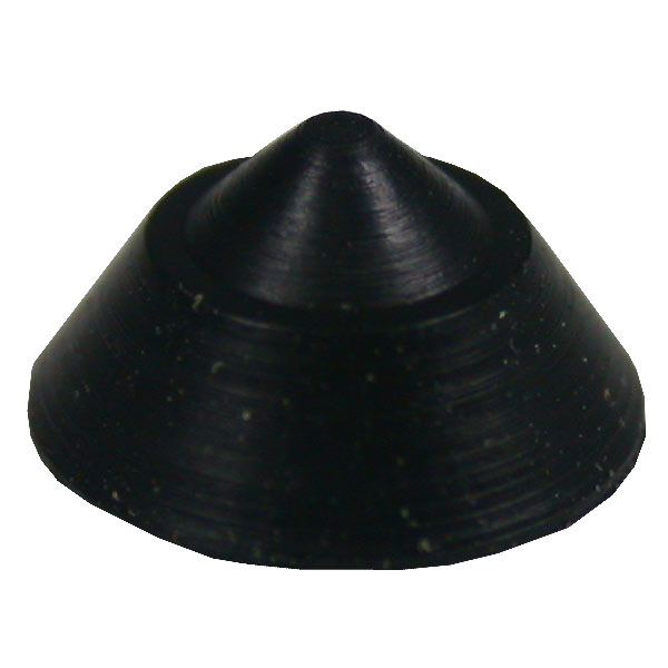 Planet Eclipse Ego/ETek QEV Diaphram - Single