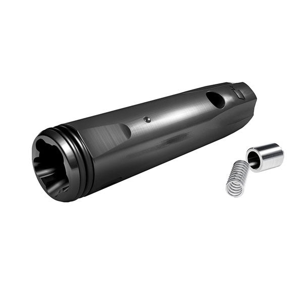 Planet Eclipse Ego Cure 4 Bolt