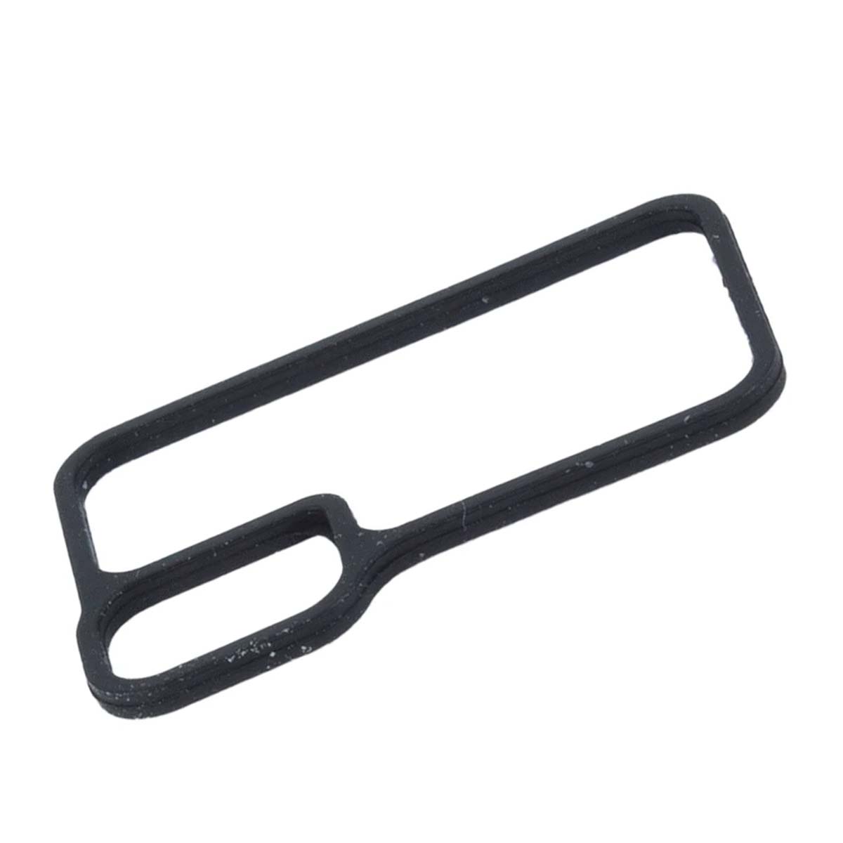 Black Planet Eclipse Geo3 3.1 3.5 GSL Solenoid Manifold Top Gasket
Part # SPA400046A000