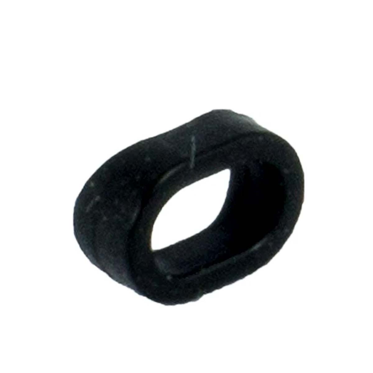 Black Planet Eclipse replacement Exhaust Seal for the Geo3 3.1 3.5 GSL part # SPA400048A000