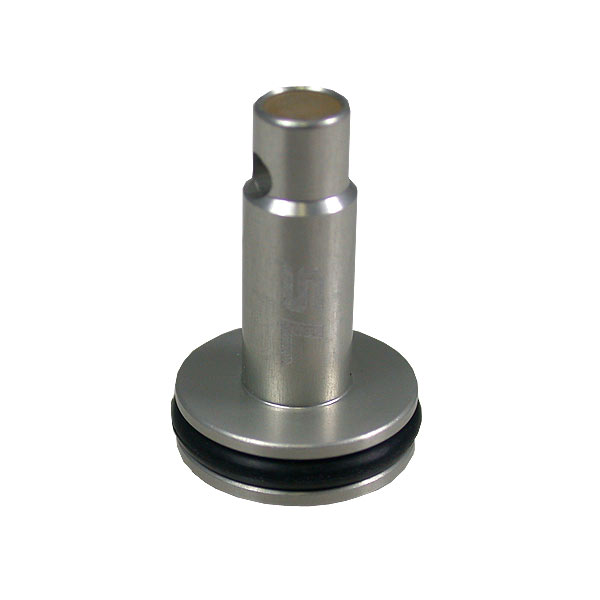 Planet Eclipse SL8R/Ego9/SL94/Ego10/Etek3 LPR Piston - Complete