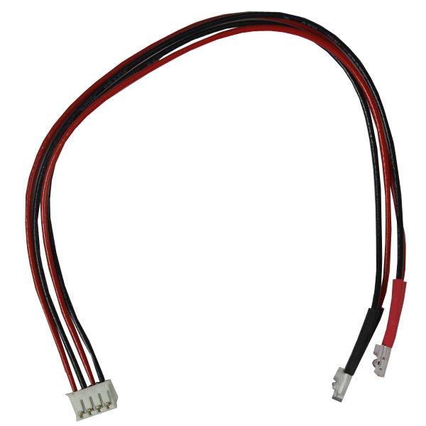 Eclipse Ego/Etek/Geo Break Beam Sensor Kit