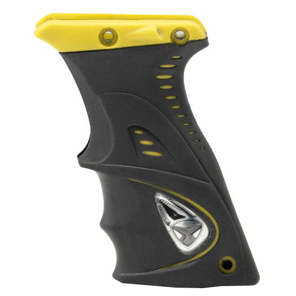 Dye Ultralite Sticky 3 Yellow