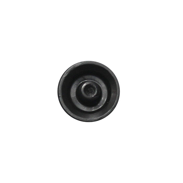 Empire Rubber Joystick Cover Axe Pro / Vanquish OLED