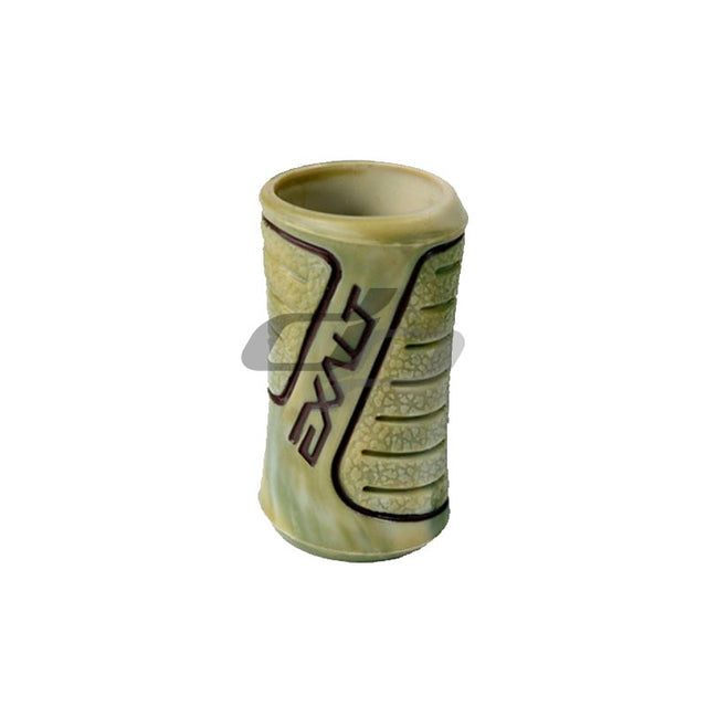 Exalt Regulator Grip Camo