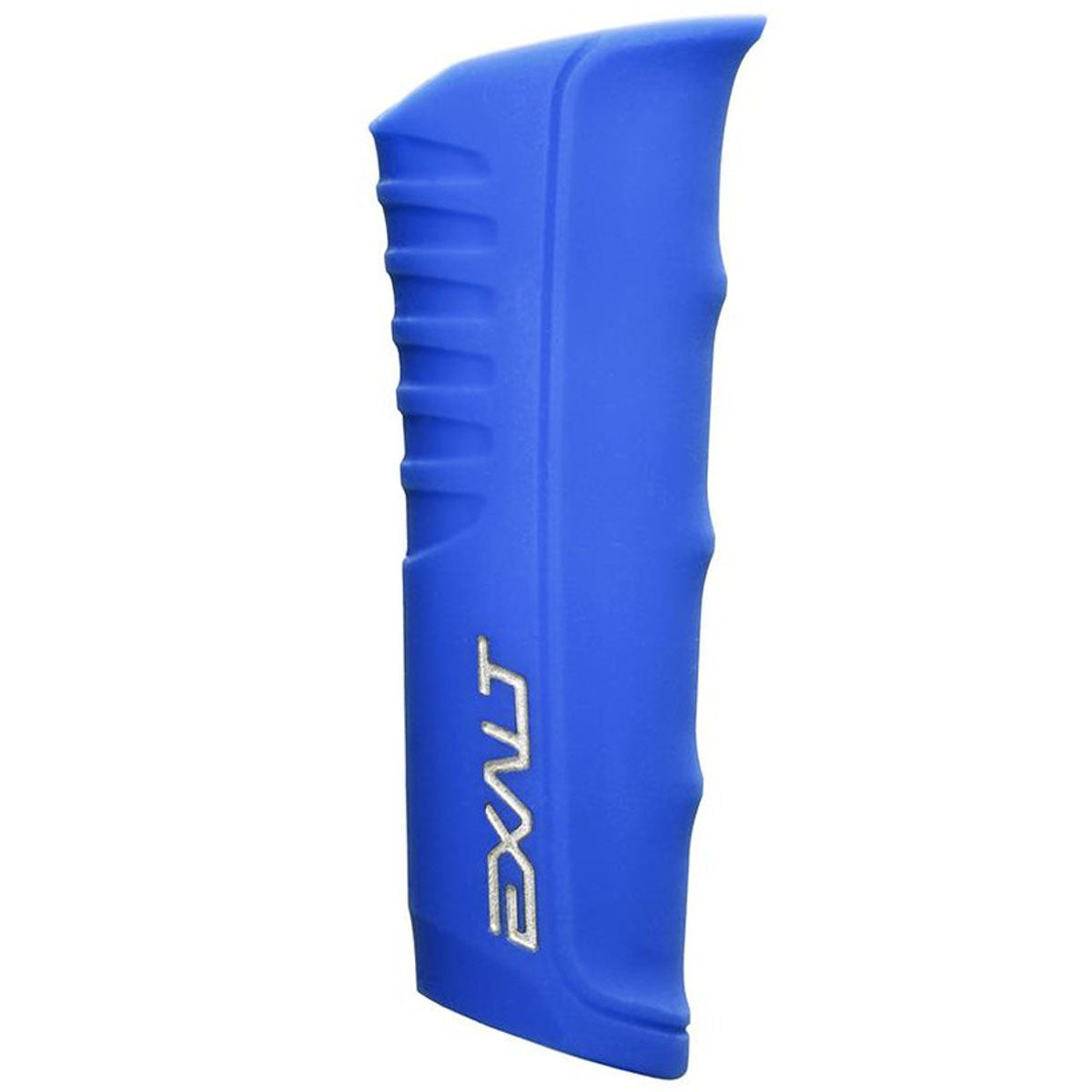 Exalt RSX Shocker Regulator Grip Blue