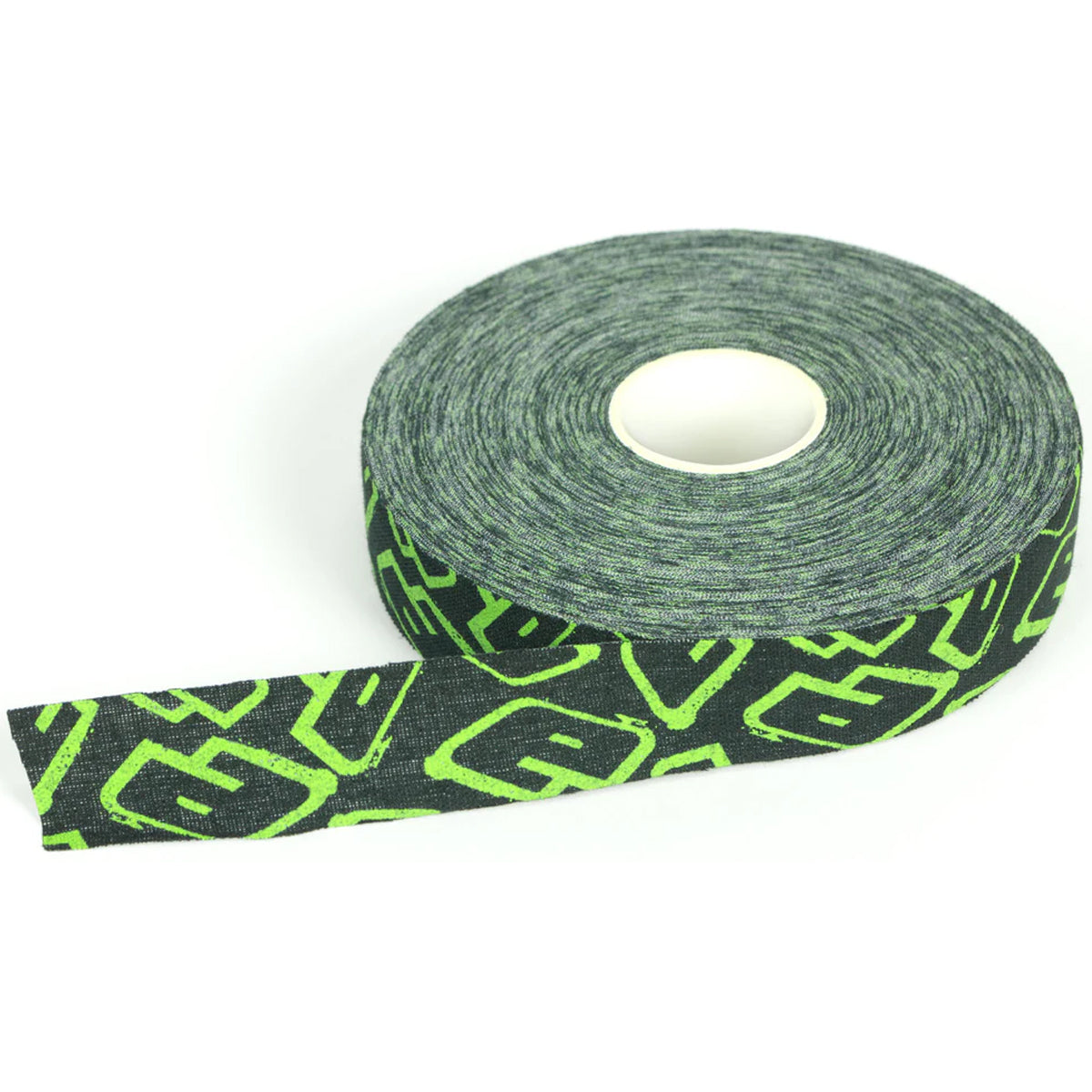 Planet Eclipse E-Chain Grip Tape green black on the roll
