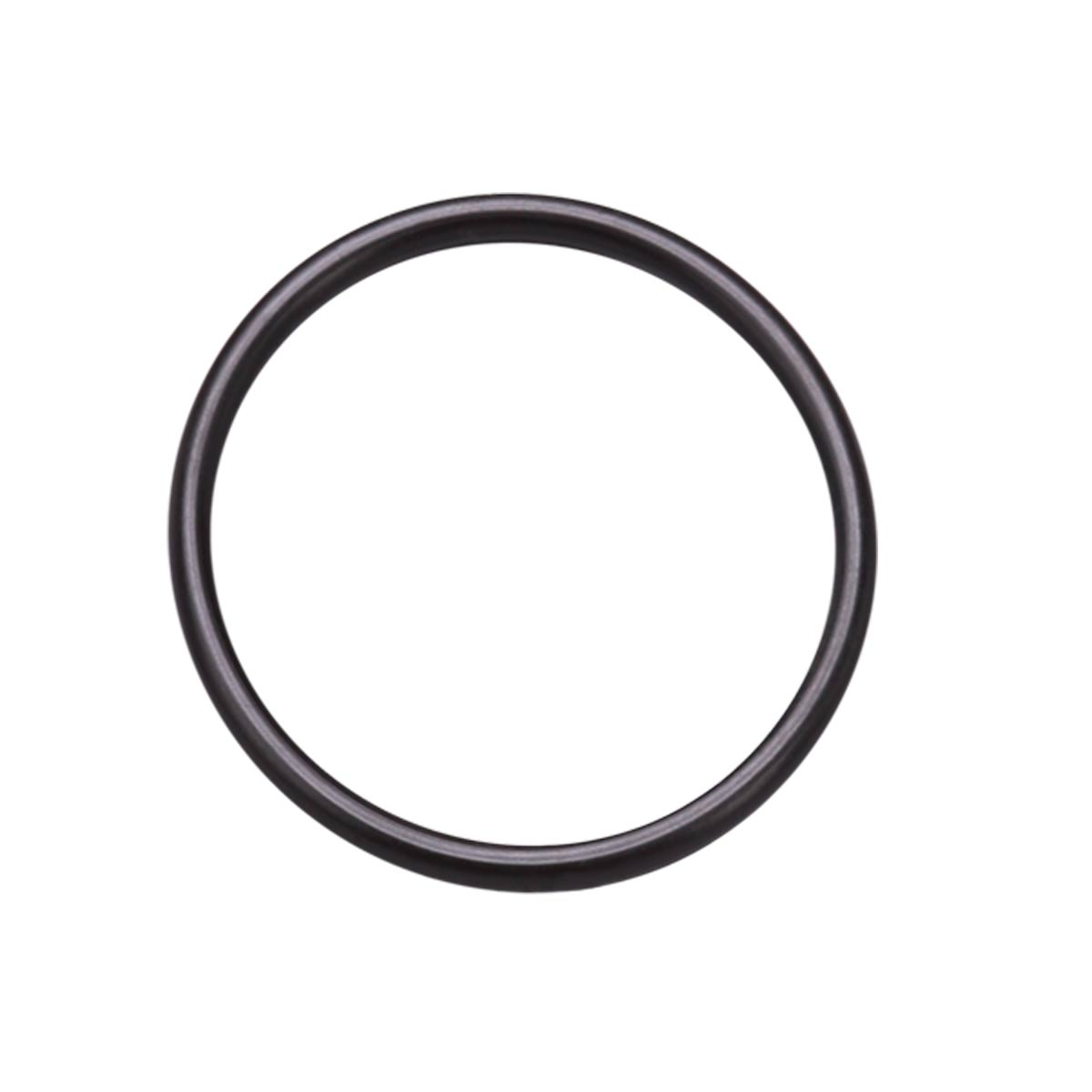 Empire Axe Bolt Guide Small O-ring 70 D 1.5mm X 12mm #17537