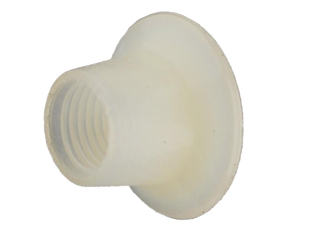 Empire Mini Factory Part Poppet Seal V3.0 17629