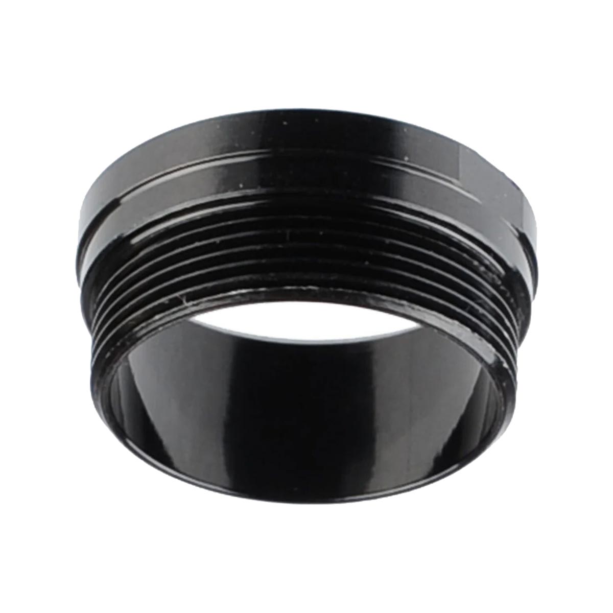 Empire Axe 2.0 Mini GS Feedneck Adapter Black