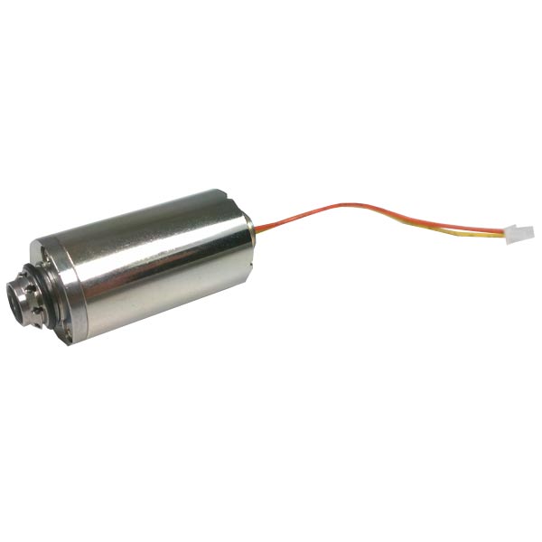 Empire Mini Axe Factory Solenoid