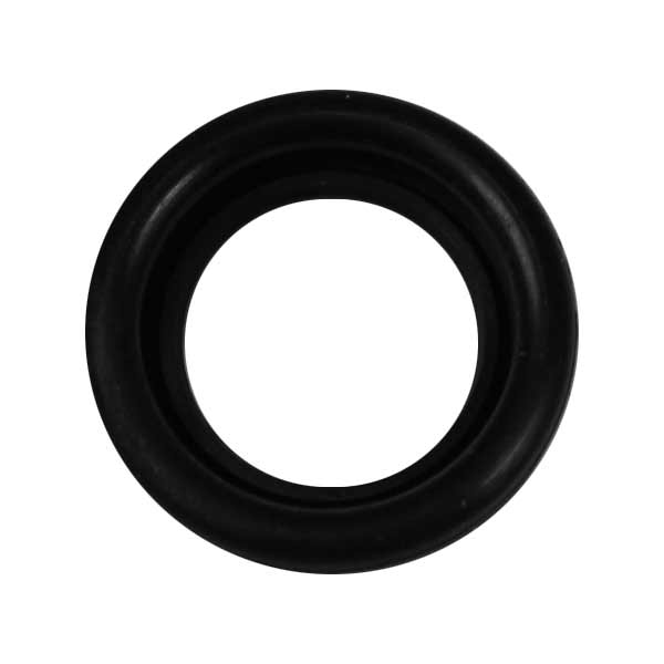 Invert Mini Factory Part #24 Rubber Bolt Tip