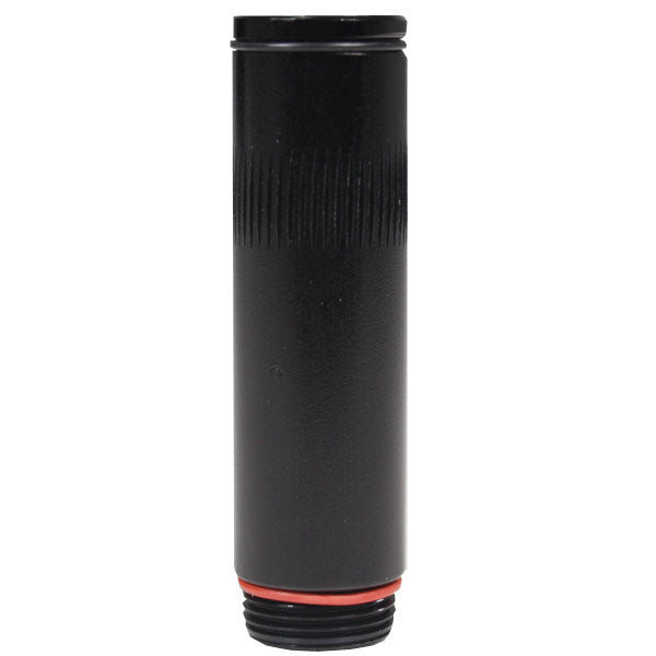 Invert Mini Factory Part Male Transfer Tube #46