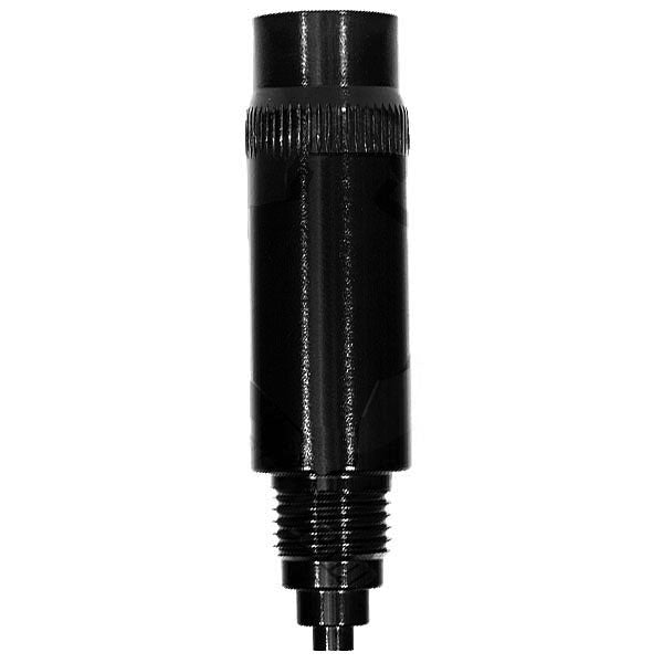 Invert Mini Factory Part Female Transfer Tube #49