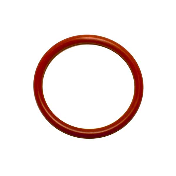 Spyder Striker O-ring ORG001