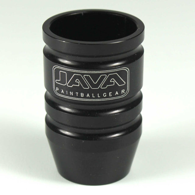 Java Kingman Aluminum Feed Adapter
