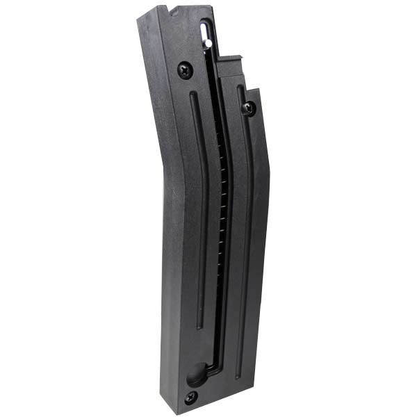 Kingman Spyder MRX Paintball 10 Round Magazine