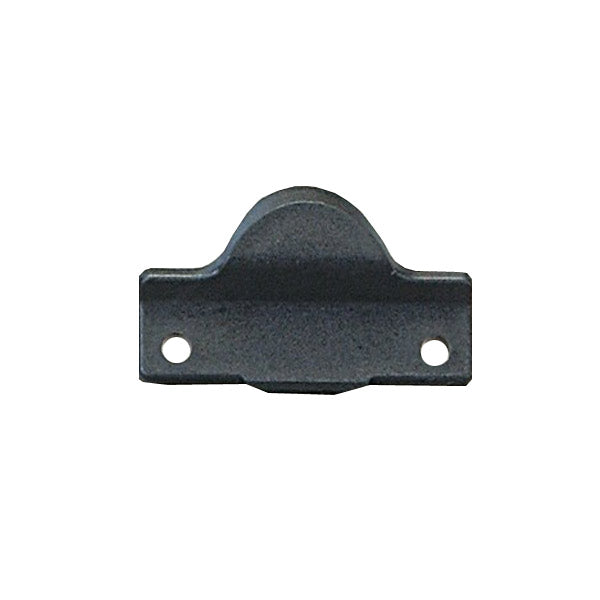 Spyder MRX Feedneck Cover Plate