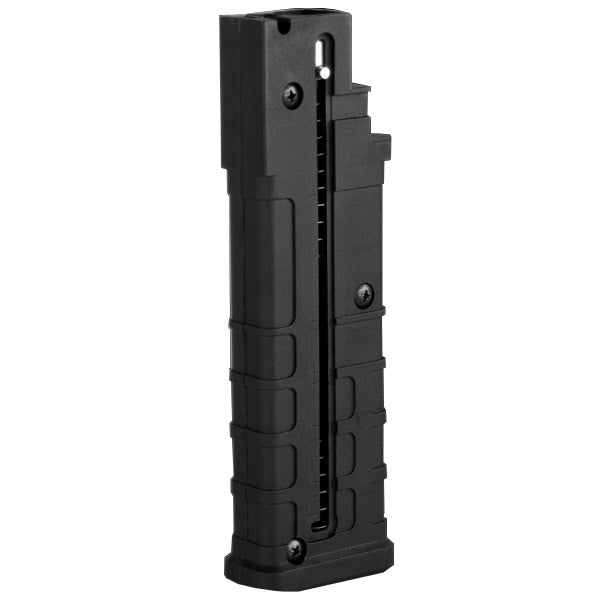 Spyder First Strike Paintball 9 Round Magazine MR5 E-MR5 Hammer 7