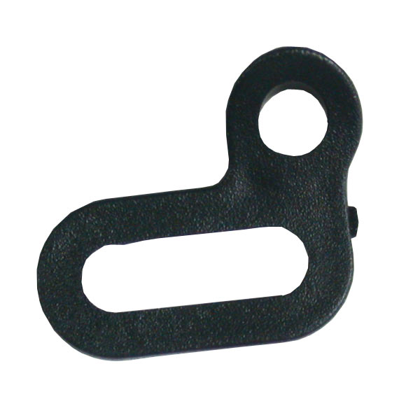 Spyder Electra/Pilot Ball Stopper/Eye Wire Insert Left Side BLS010