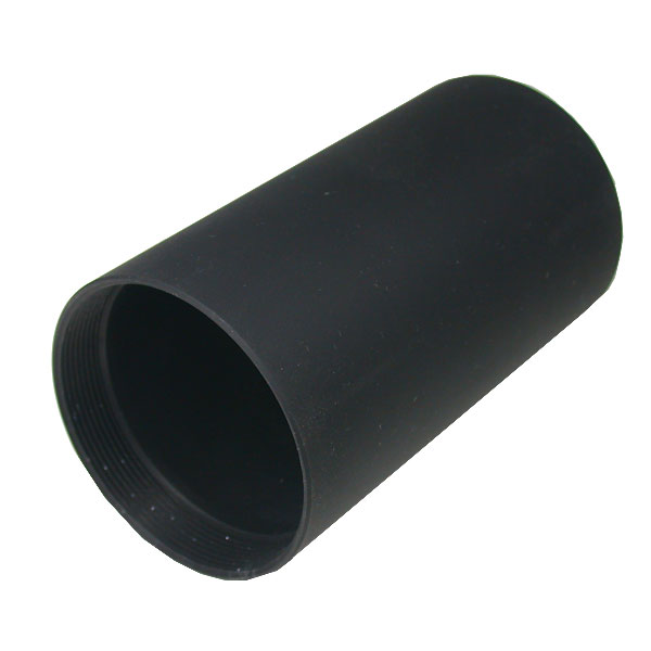 Metadyne Industries 4 Inch Stubby Barrel For Havoc Launcher