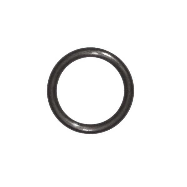 Quick Disconnect O-Ring