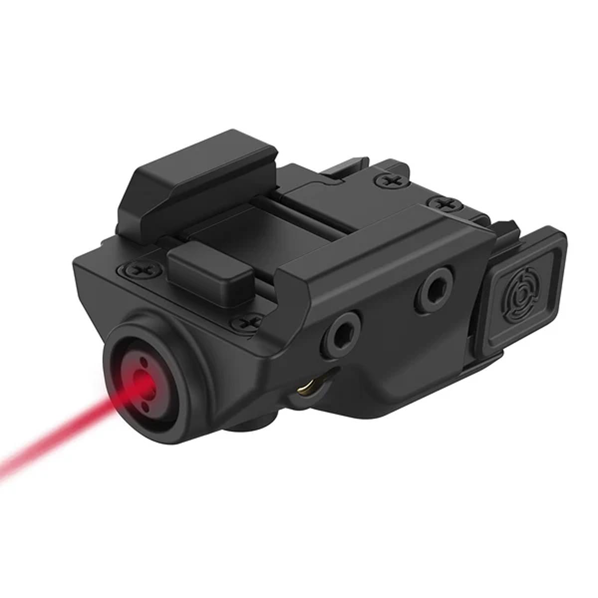Byrna Red Laser Sight