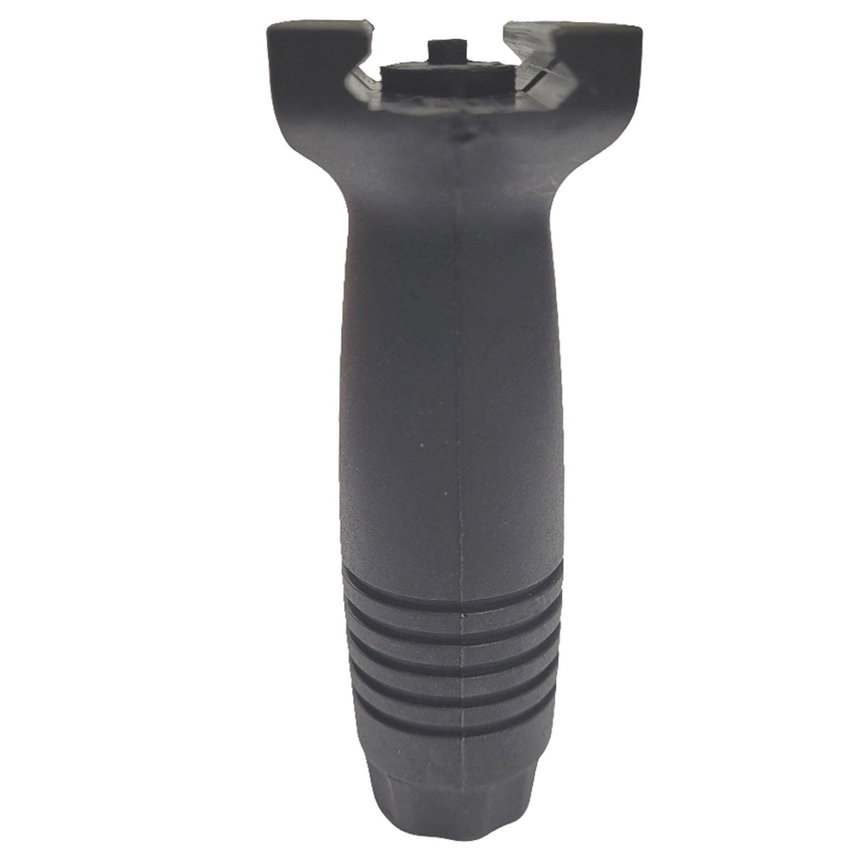 TSI Vertical Foregrip Black