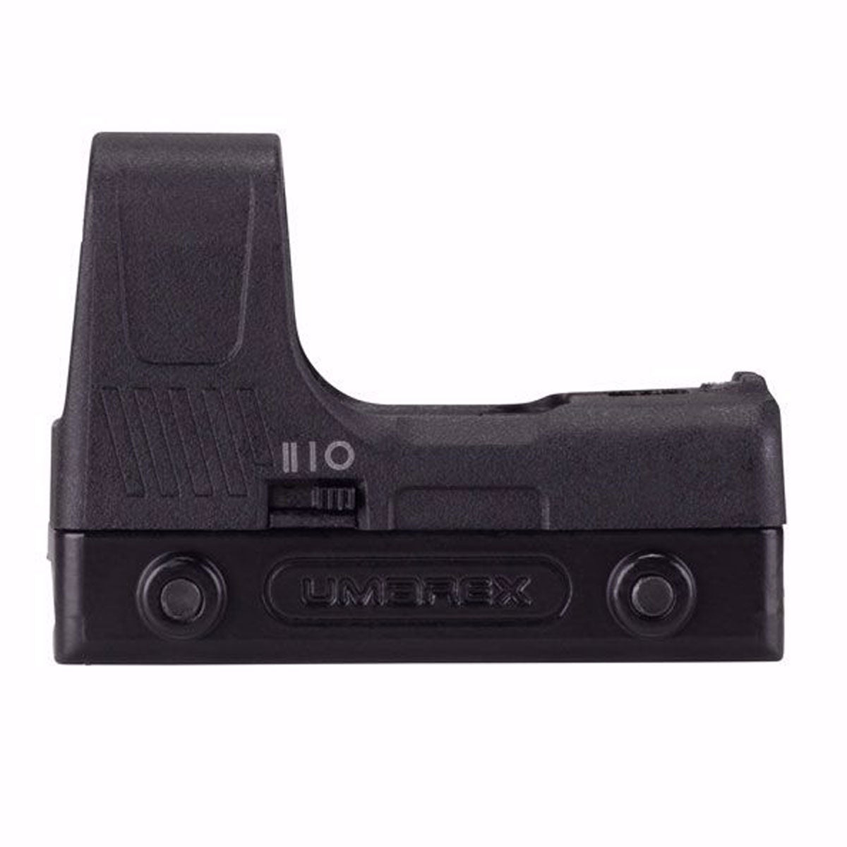 Umarex RDS8 Red Dot Sight