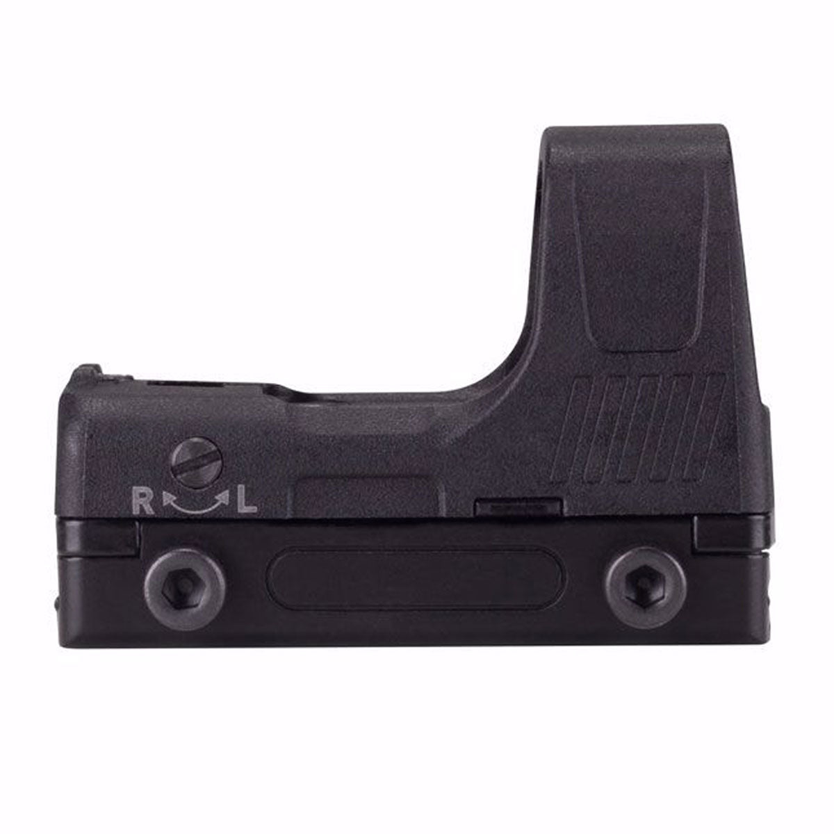 Umarex RDS8 Red Dot Sight