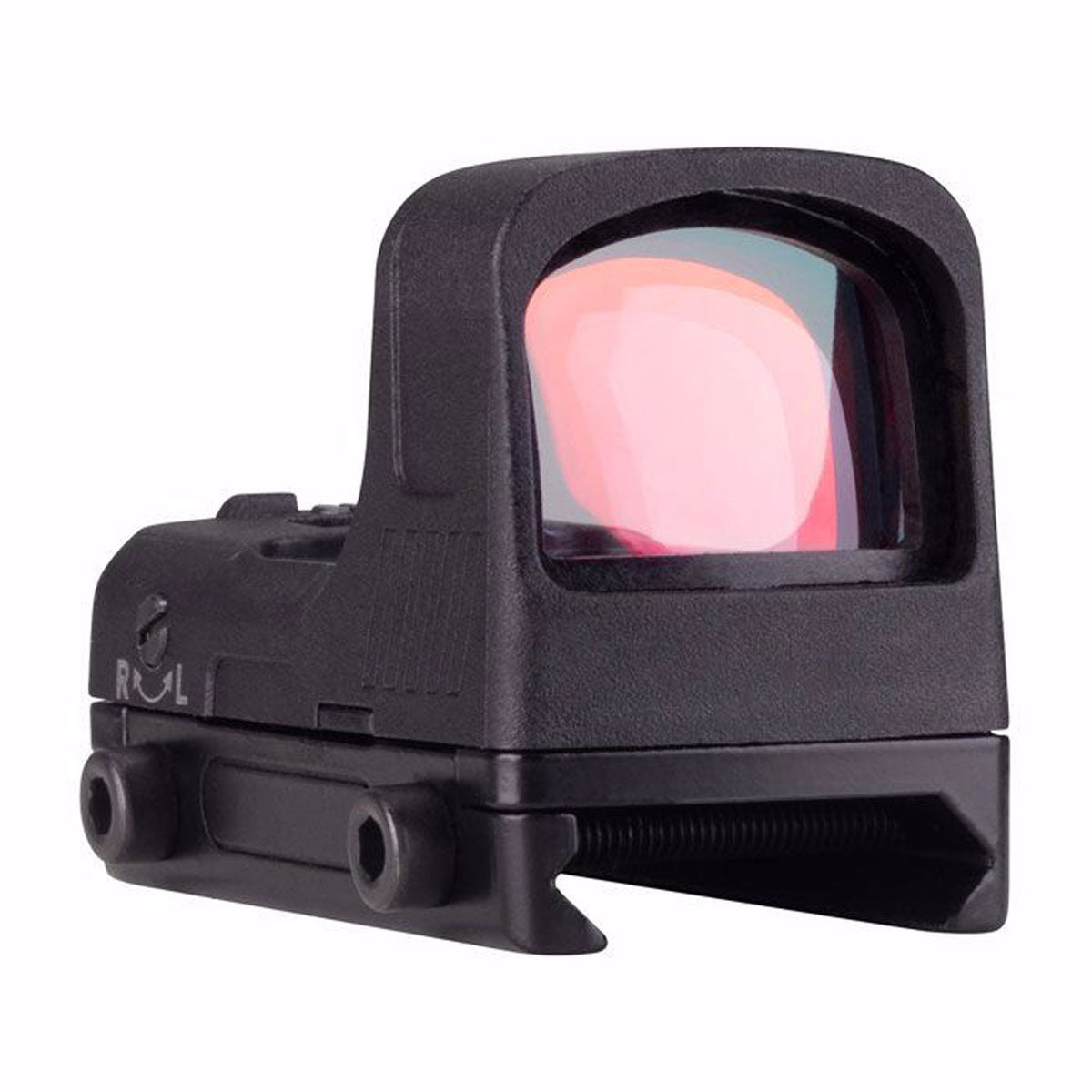 Umarex RDS8 Red Dot Sight