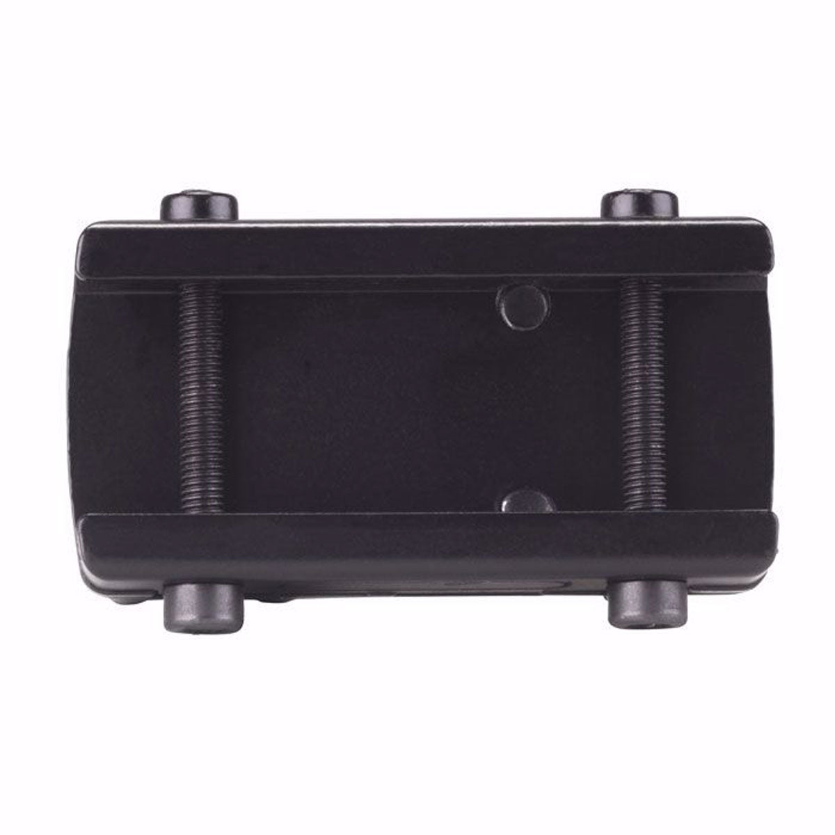 Umarex RDS8 Red Dot Sight