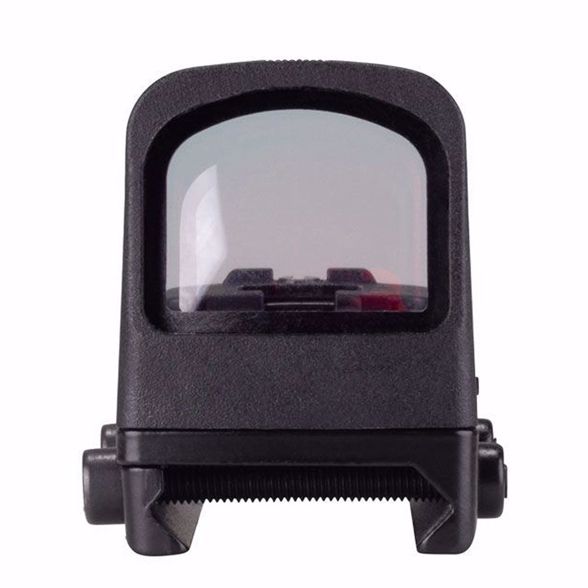 Umarex RDS8 Red Dot Sight