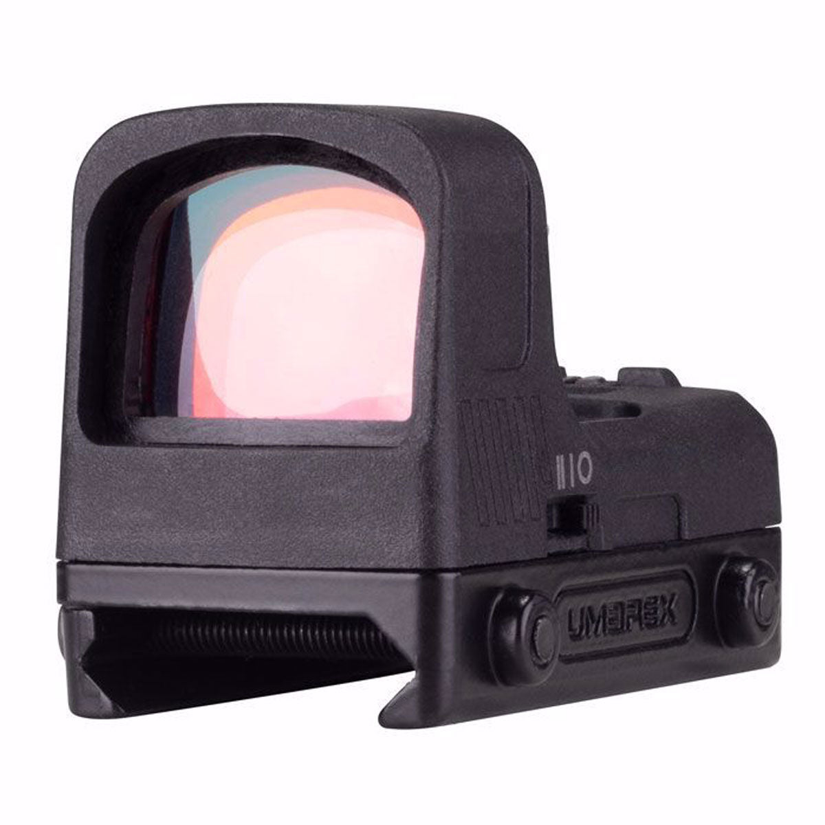 Umarex RDS8 Red Dot Sight