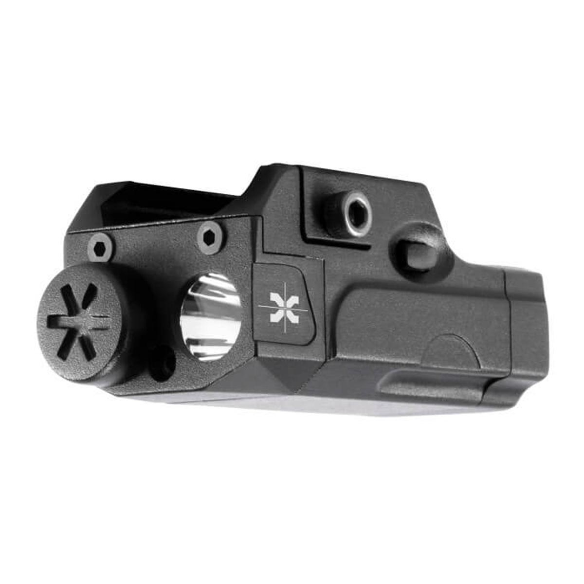 Axeon MPL1 Compact Tactical Pistol Mini Light