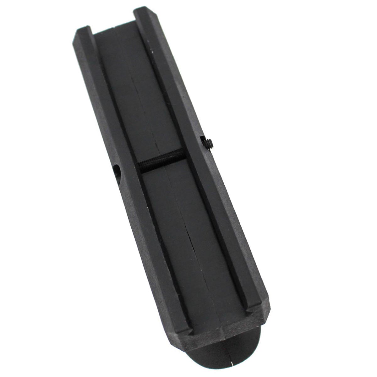 Valken Tango Tactical Foregrip