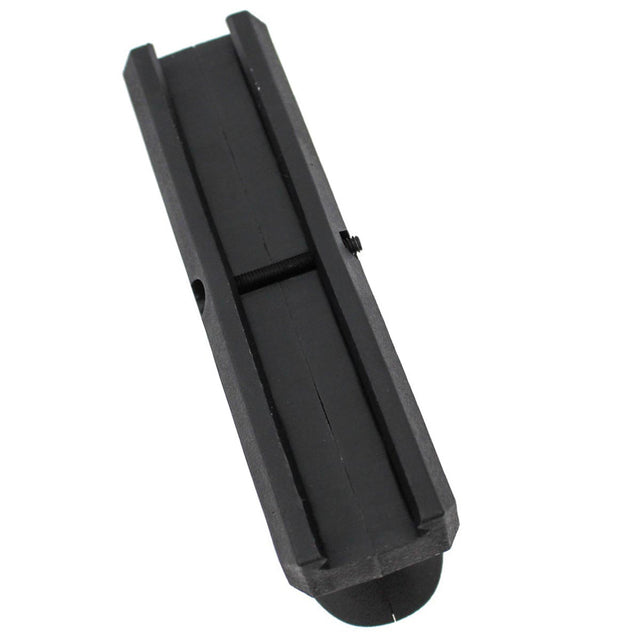 Valken Tango Tactical Foregrip