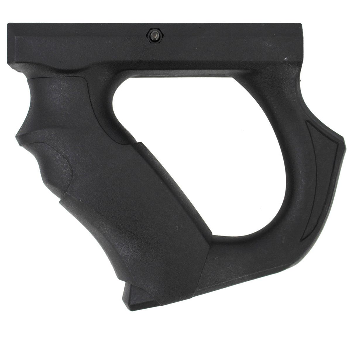 Valken Tango Tactical Foregrip