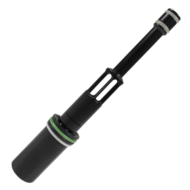 GOG Paintball Ion/eXTCy Firebolt