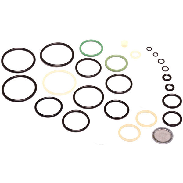 GOG Paintball Seal Kit For Envy/G-1