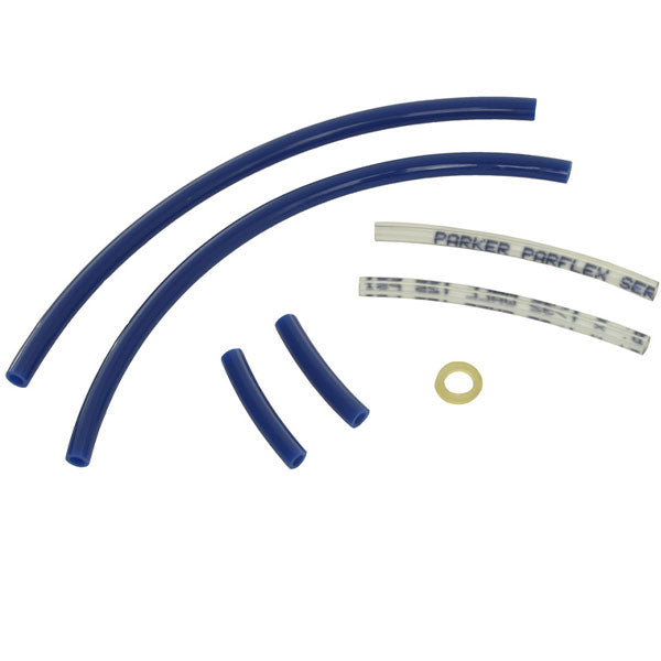 GOG Paintball Hose Kit For ION