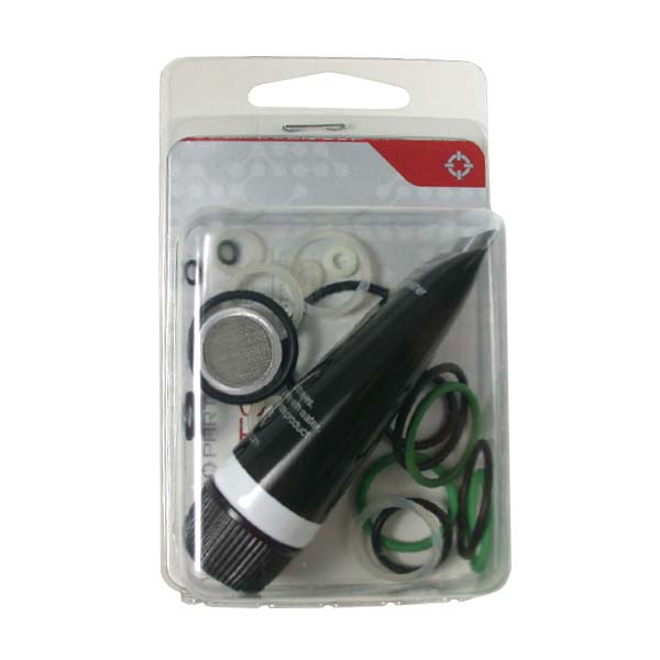 Smart Parts Vibe/SP1 Seal Kit