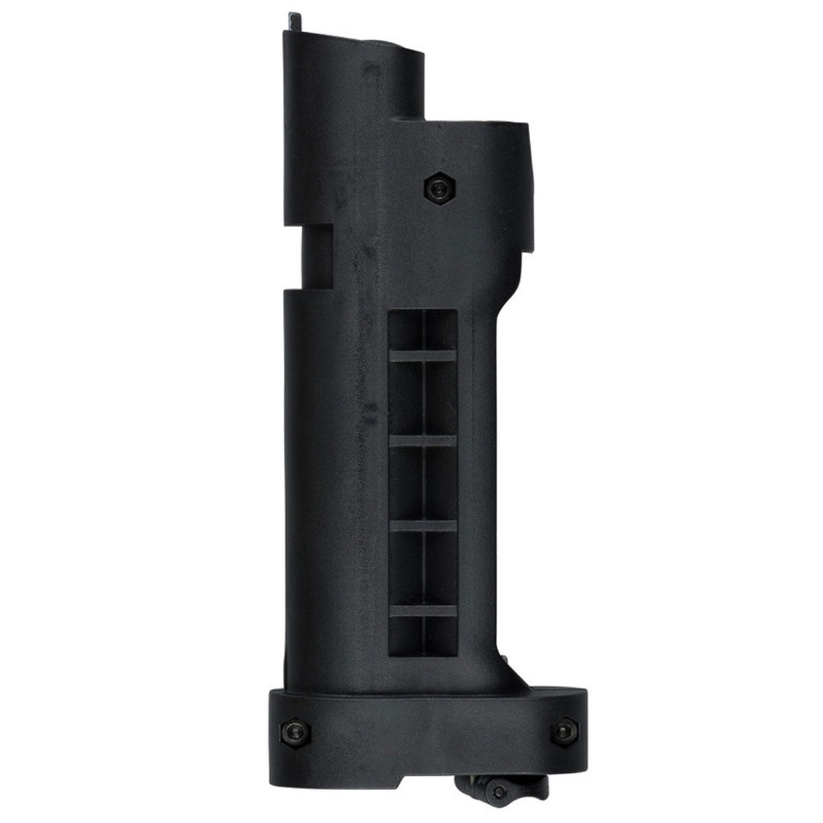 Sabre Pepper Ball Launcher Spare Magazine