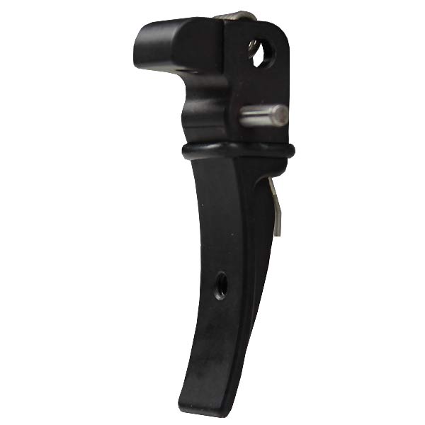 First Strike Killjoy Adjustable Trigger
