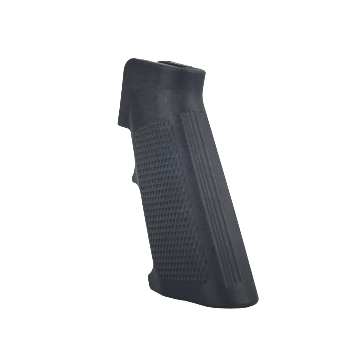 First Strike T15 Grip Mil Spec R-2008